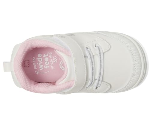Image of Stride Rite Baby Taye 2.0