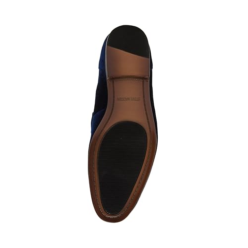 Image of Steve Madden Men's Madly