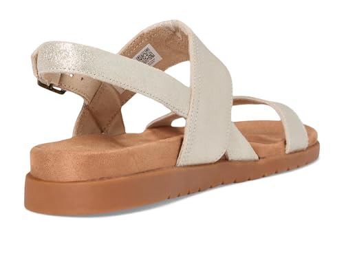 Image of TOMS Marin Sandal