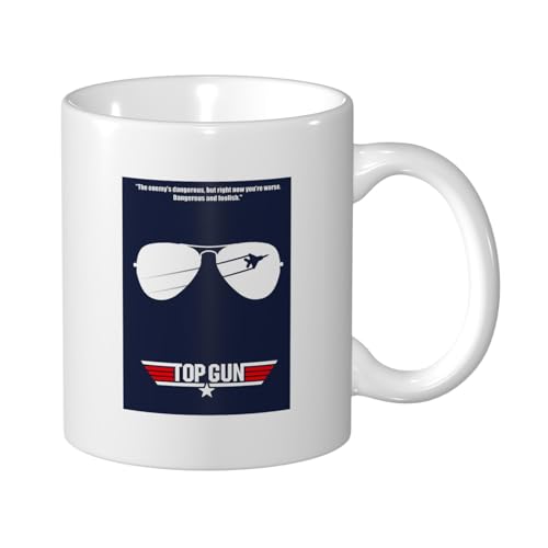 gbvK }OJbv Jbv eB[Jbv X[vJbv eB[ hN H r[ ~N H  ʈ Z~bNR[q[ Mtg {bNX330ml