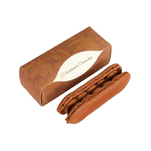 OEfB[Y AVe XeBbN}J VR1 ①×1