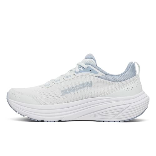 Image of Saucony Endorphin Pro 5