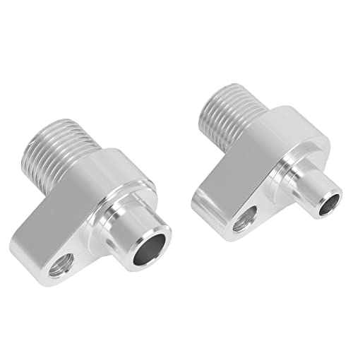 Jeffergarden f\[ 10S17F 10S20F RvbT[A_v^[pϋv̂ 8AN 10AN 451-1105 OE Lbg LS GWp