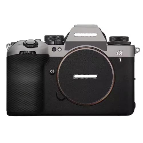 Mebont XebJ[́ASony \j[ A1II A1M2 ɓKی쑕XebJ[ŁAώCAϖՐJXLیtBA (`^gbvtXgubN{g)