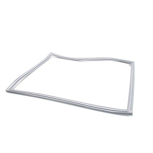 DELFIELD MCC14498 Gasket, DR, 45 in. UC