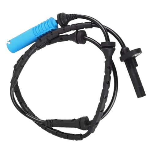Capteur ABS BMW X3 E83 résout voyant freinage, avant droit 34523420330