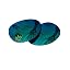 Emerald Green Mirror - Polarized