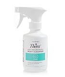Thera Liquid Antimicrobial Body Wash Pump Bottle Scented 8 oz. 53-AC8 1 Bottle