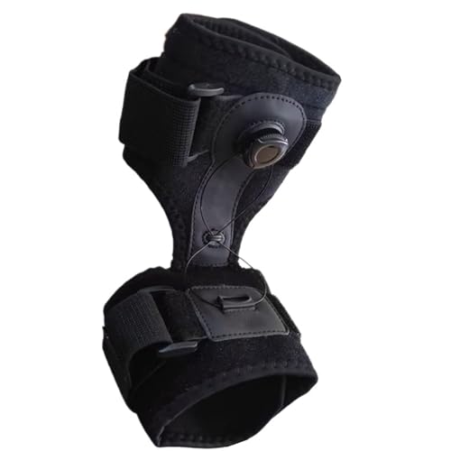 Multifunitonal �t�b�g�X�^�r���C�U�[�A�N�C�b�N��������v���e�N�^�[�t���A�o�X�P�b�g�{�[����A�E�g�h�A�����̃����j���O�ɍœK�A���s�ɗD��������X�^�r���C�U�[