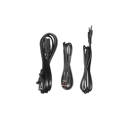 Image of JBL, Gaming Speaker, Quantum Duo 20W - Black