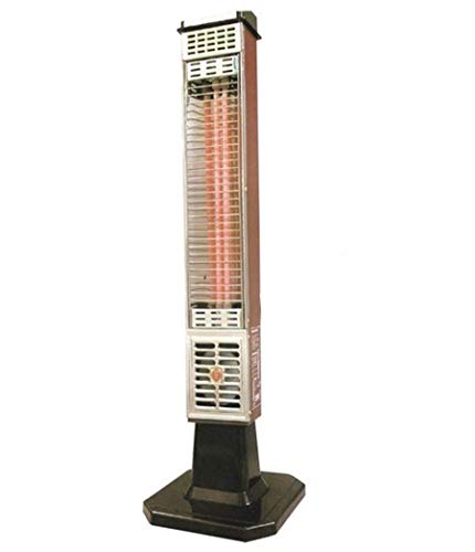 BNR EXPORTS Himmalya ( I S I MARKED ) Oscillating...