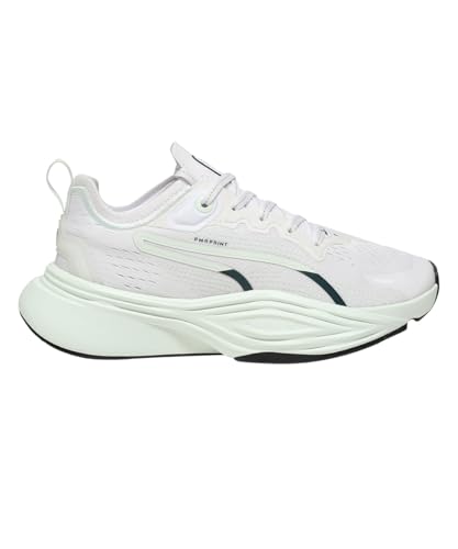 Image of Puma Womens Pwr Nitrosqd 2 WNS Training Shoe