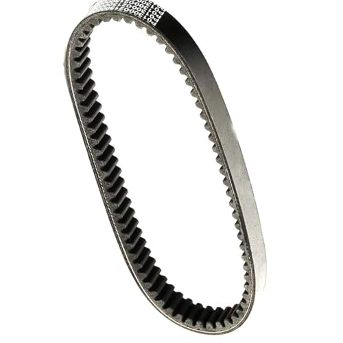 Courroie de transmission moto Benche Cowboy400 2015-2016 de transfert d'embrayage 16G3268