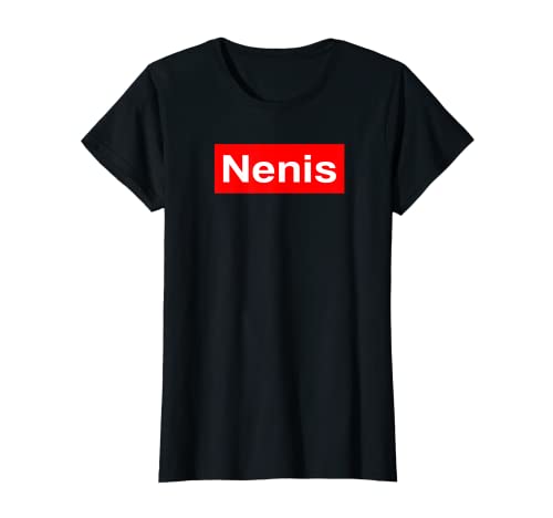 Memes de la nenis Camiseta