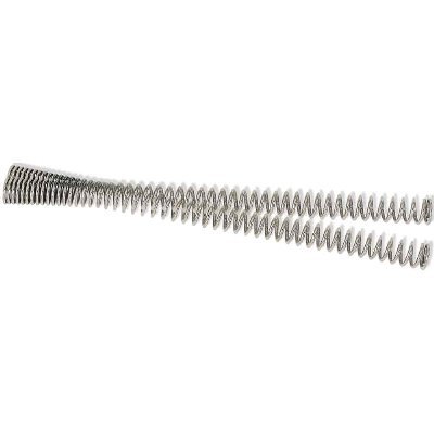 Progressive Suspension 11-1102 20.75" Fork Spring