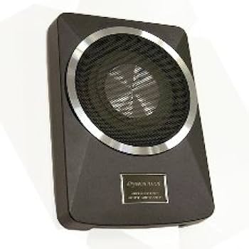 ダイナクエスト DQC-800B サブウーファー 30系 アルファードなど ダイナクエスト DQC-800B サブウーファー 30系 アルファードなど