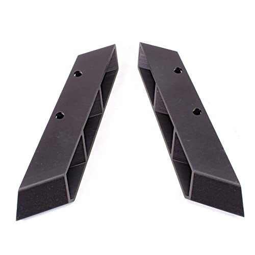 SKI-DOO XS-XM SHIM PLATES - Thumbnail 2