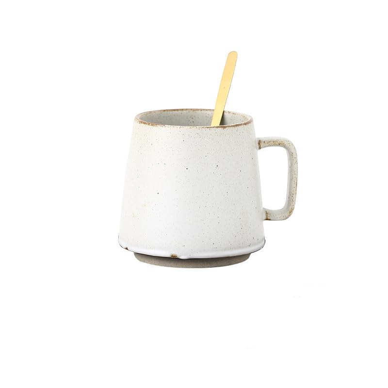 6oz coffee mugs Cornishware 6 oz Mug main image 0