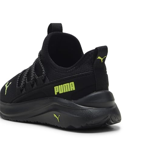Image of Puma Unisex-Child One4all Slip on