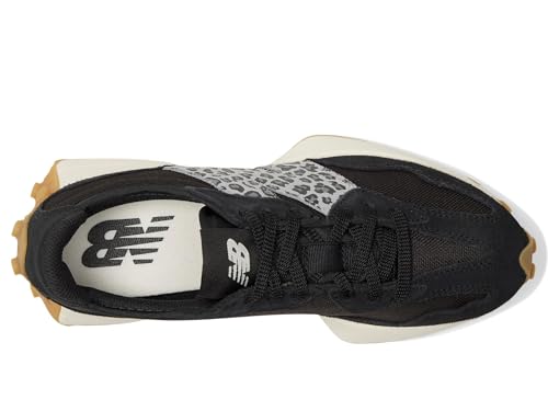Image of New Balance Unisex-Adult 327 Sneaker