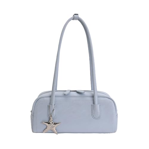 Sac à main prêt pour le festival symbole de liberté et d'élégance