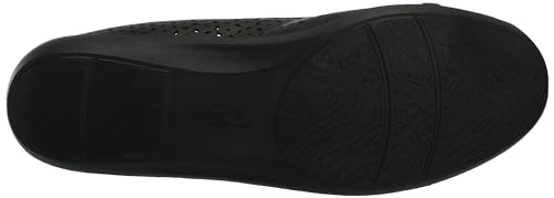 LifeStride Women's Nile 2 Ballet Flats4