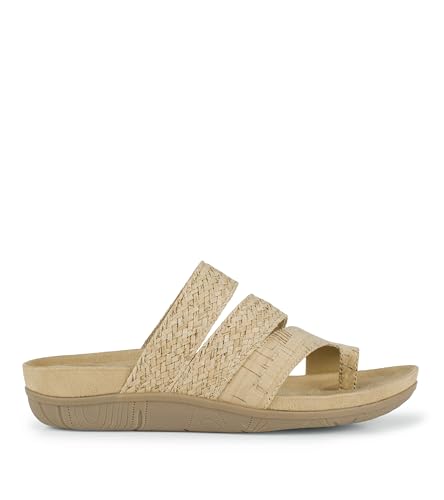 Image of BareTraps JONELLE Womens Sandals