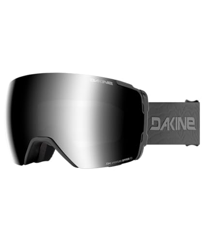 Image of Dakine DOMAIN SNOW GOGGLE PLUS