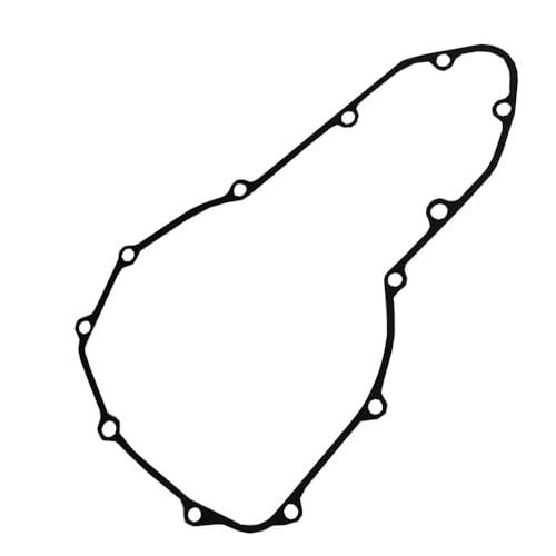 Kit de joint de culasse CFMOTO 650 étanchéité moteur haute compression