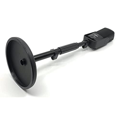 Image of RODE DS1 Desktop Microphone Stand (Pack of 10)