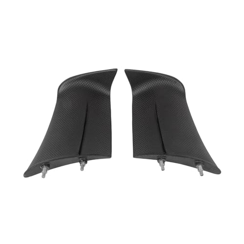 Carénage déflecteur d'air haut de gamme Panigale V4 R V4S