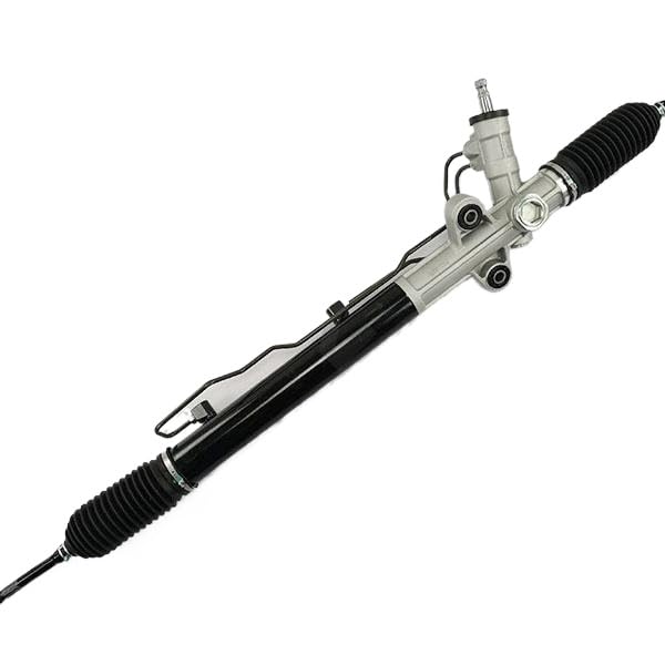 Power Steering Gear Rack for Hyundai Starex, TQ 577004H101 57700-4H101 577004H300 57700-4H300 LHD Left Hand Drive