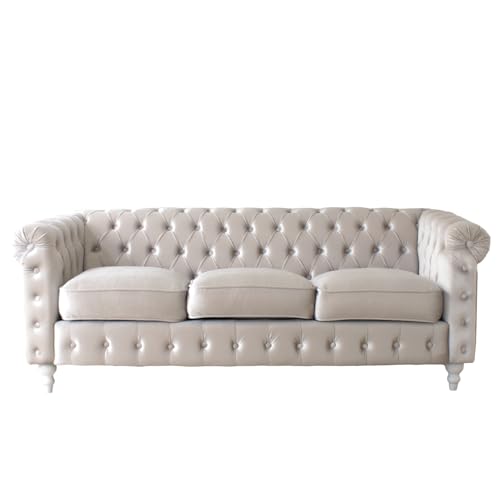 \t@X f[ (3l| 179cm s78cm 69cm) CHESTIER `FXeBA V[Y p AeB[N Pn Ƌ [\t@[ `FX^[tB[h RpNg A[ It NbVV[g y[C