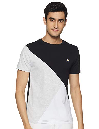 Image of Amazon Brand - House & Shields Men's Regular Fit T-Shirt