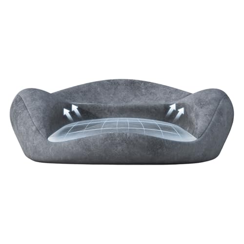 Oreiller de méditation au sol et tapis polyvalent pour adulte
