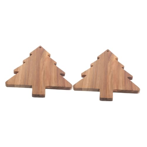 BinZyronic NX}Xc[^ؐJbeBO{[h 2Zbg ? sUp̃T[rOɓKprLb`v[gAƂĂgp\