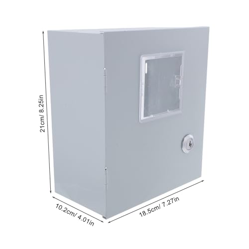 Cajas de luz con pastillas 17 Imagen adicional