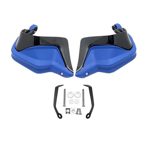 veN^[ EChXN[ I[goCnhK[h hیK[h V[h nhK[h hnhK[hɓKCFMOTO 800MT 800 Mt 2021 2022p K[h[^[TCNnhK[hnho[K[h(u[B)