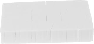 Esponja para el cuidado de la piel, 48 Uds. H...