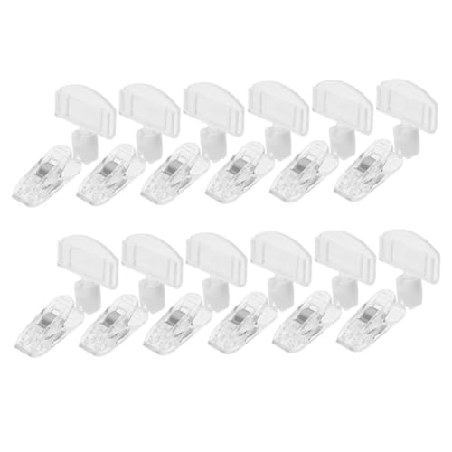 DEARMAMY 16 LNbv Dz_[ Xܗpi\X^h @\fBXvCNbv X X[p[pϋv