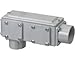 Arlington Industries 934nm Anybody Conduit Body 1 1/2" Conduit Body