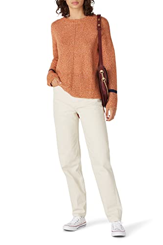 Charli Rent The Runway Pre-Loved Witney Sweater