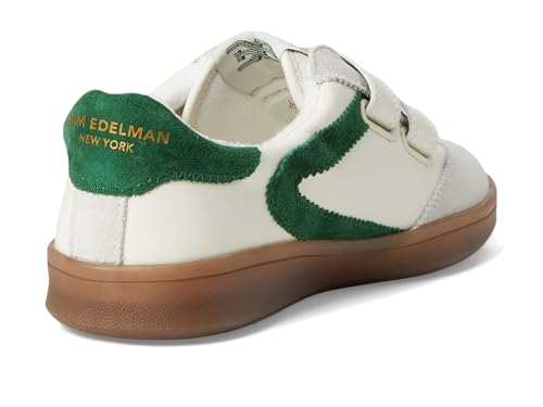 Image of Sam Edelman Women's Talia Sneakers