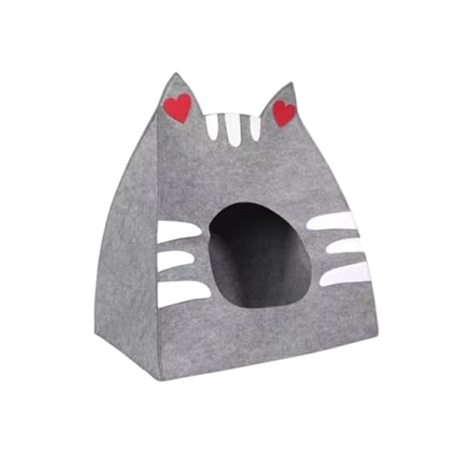 b tFgLbgnEX vCoV[P[u 킢LpƋ vŎLp ܂肽ݎ P[u 􂦂 h~, O[