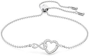 Swarovski Hyperbola Armband Kollektion