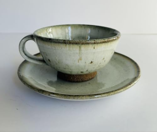 eB[Jbv R[q[Jbv&\[T[ ƕ 1q D | 