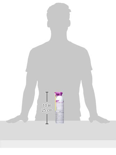 Control Solutions Inc. 82770003 Stryker 54 Contact Insect Spray, 15 Ounce (Pack of 1), Clear Aerosol - Thumbnail 4