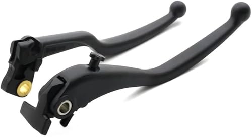 Levier d'embrayage moto Ducati pour réparer commande Multistrada et ABS - 3