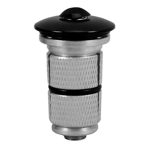 DECORNIJIA J[{t@Co[OGLXp_[vO ]ԃtH[NwbhLbv [h }EeoCNΉ ϏՌƈ萫