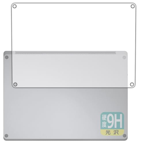 PDA?? Surface Laptop 6 (13.5???)(2024?4??????) ?? 9H???[??] ?? ???? [???] ???